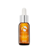 iS CLINICAL Super Serum Advance+